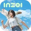 inZoi(ģ��������Ϸ)