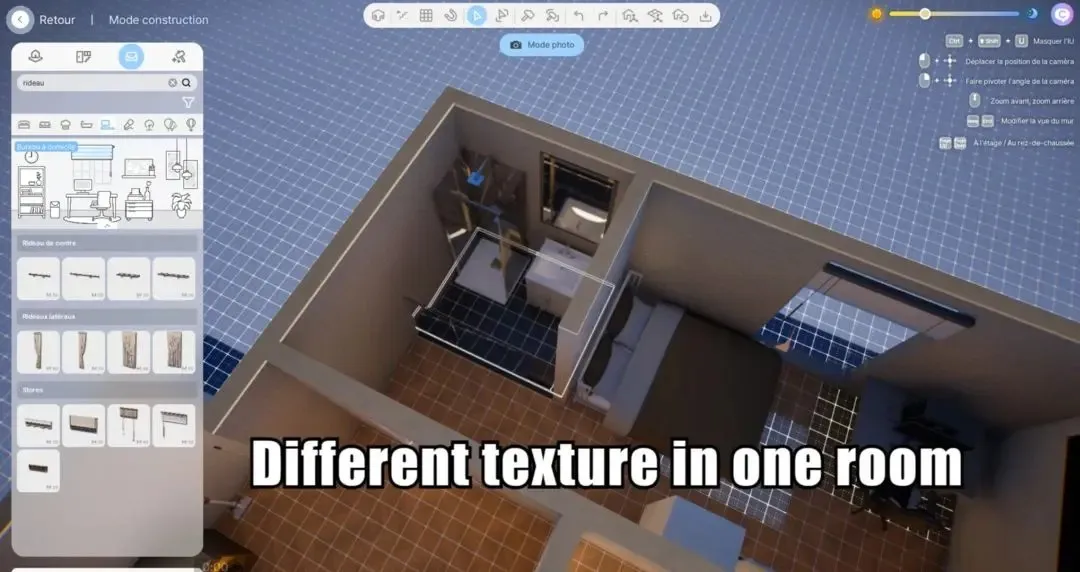 inZoi(ģ��������Ϸ)