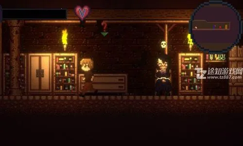 DrainMansion��׿���ֻ���