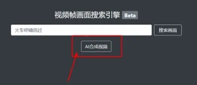 33��֡(��Ƶ��������)