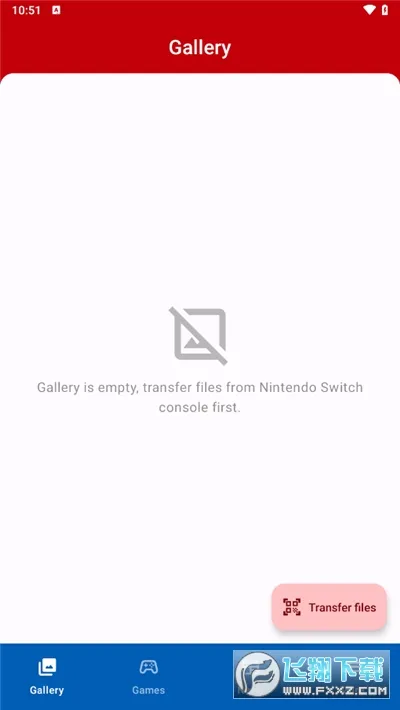 SwitchBuddy2025�ٷ����°汾v2.6.4 ��׿���ͼ