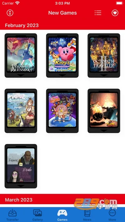 SwitchBuddy2025�ٷ����°汾v2.6.4 ��׿���ͼ