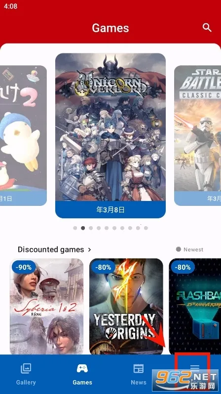 SwitchBuddy2025�ٷ����°汾