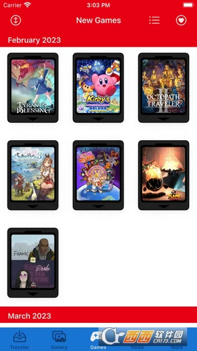 SwitchBuddy2025�ٷ����°汾v2.6.4 ��׿���ͼ