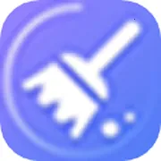 ��������(�ֻ���������)v1.0.0 ��Ѱ�