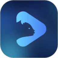 ������Ƶ�ٷ��������ֻ���v3.95.19 �ٷ�����