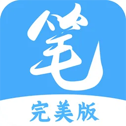 ��Ȥ�������ֻ���v3.1.8 ��Ѱ�