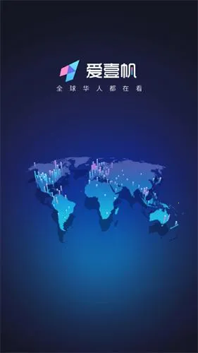 ��Ҽ��(Ӱ���Ķ�����)