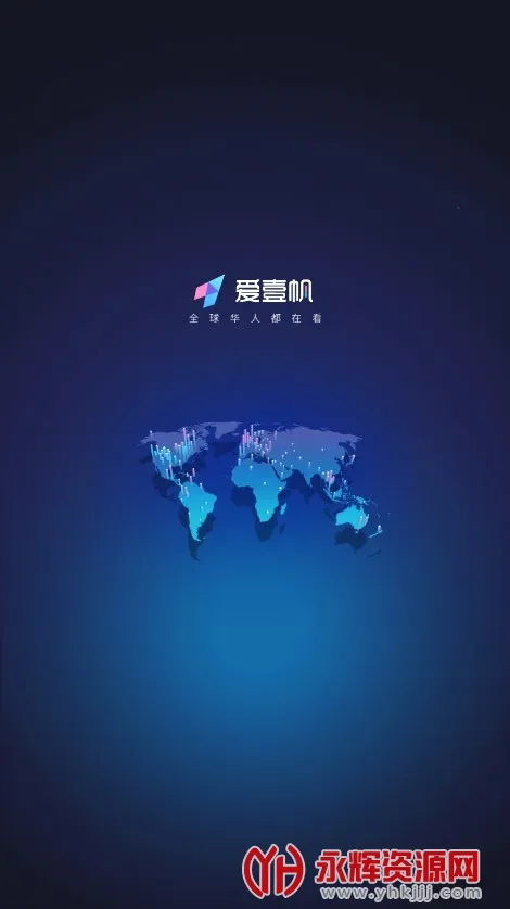 ��Ҽ��(Ӱ���Ķ�����)v2.2.3 �ٷ������ͼ