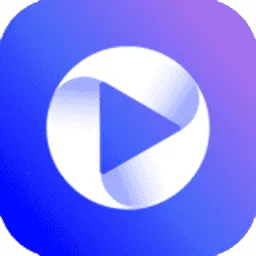 Ѹ����Ƶ(��Ƶ��������)v1.6.0.0 ��Ѱ�