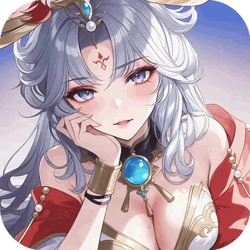 ��������¼(������������)