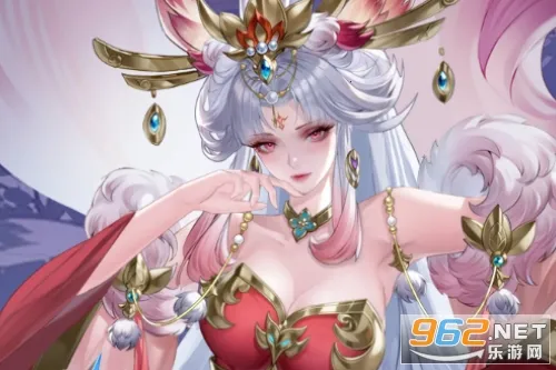 ��������¼(������������)