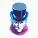 �����������������������ֻ���