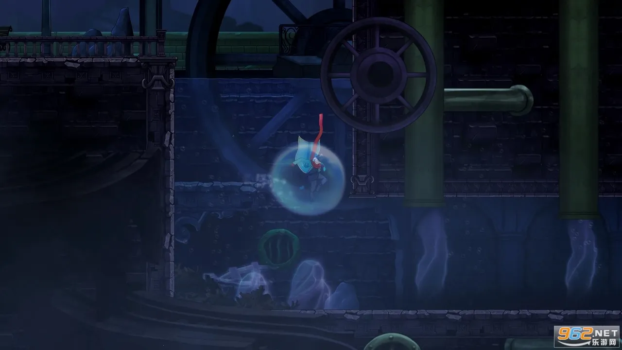 �����������������������ֻ���v1.1.1 �ٷ������ͼ