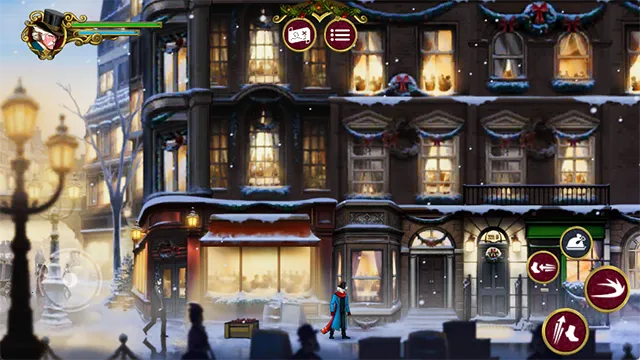 �����������������������ֻ���v1.1.1 �ٷ������ͼ