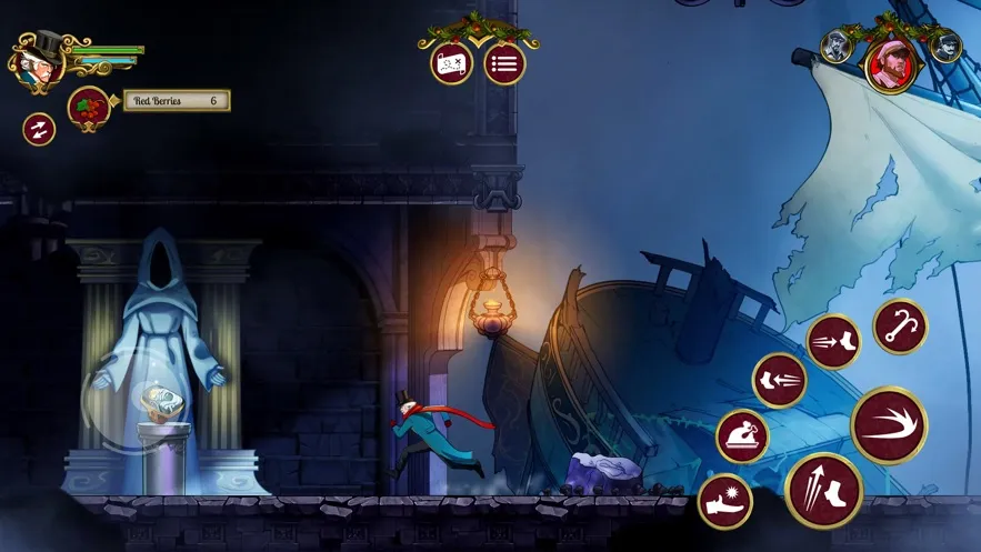 �����������������������ֻ���v1.1.1 �ٷ������ͼ