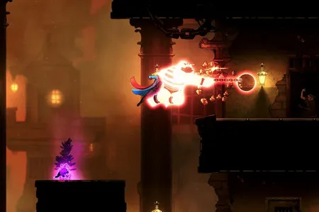 �����������������������ֻ���