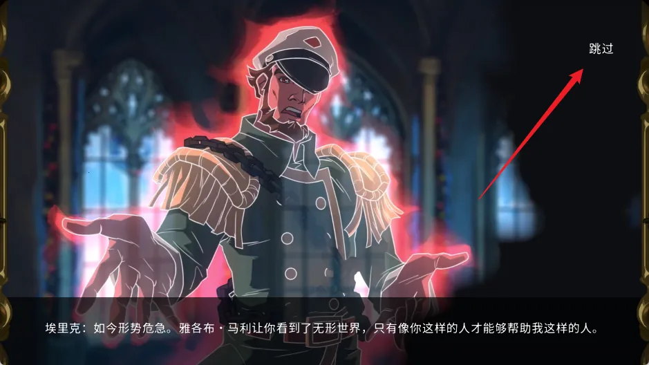 �����������������������ֻ���