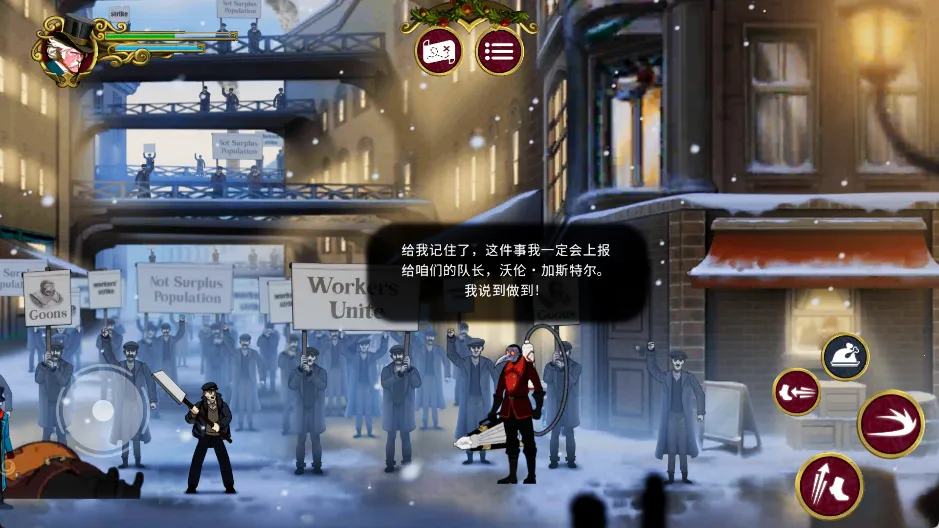 �����������������������ֻ���v1.1.1 �ٷ������ͼ