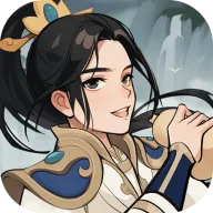 ����ħ����׿���ֻ���