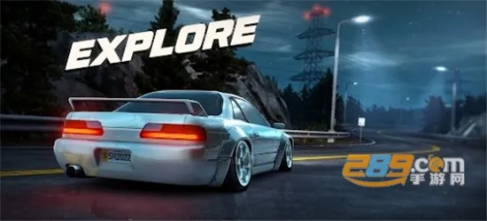 ��̬��������2025���ذ�װv66.0.0 �ٷ������ͼ