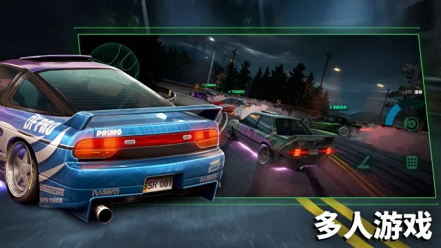 ��̬��������2025���ذ�װv66.0.0 �ٷ������ͼ