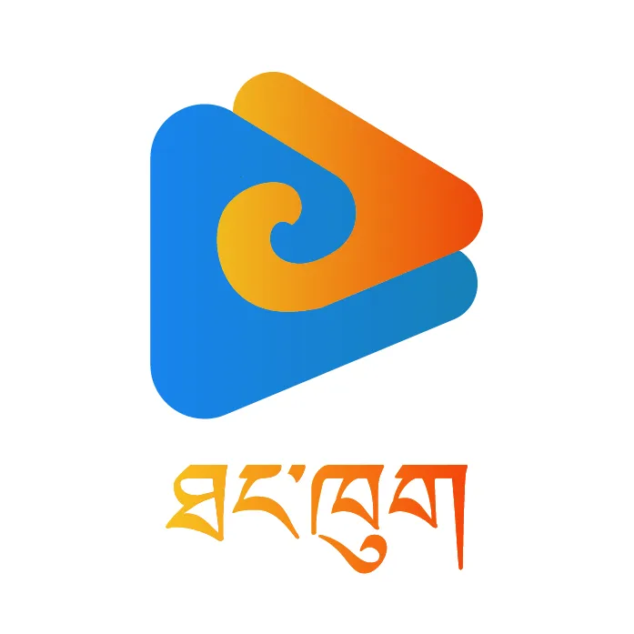 �ڿ���Ƶ(��Ƶ��������)v1.0.0 �ֻ���