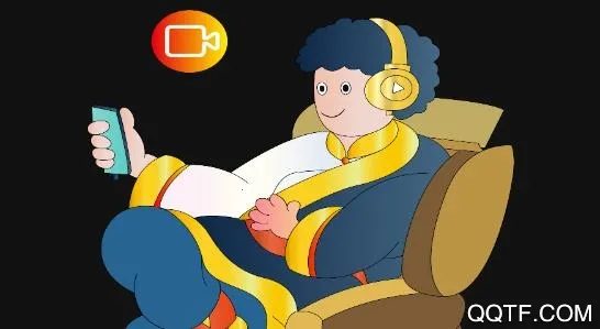 �ڿ���Ƶ(��Ƶ��������)