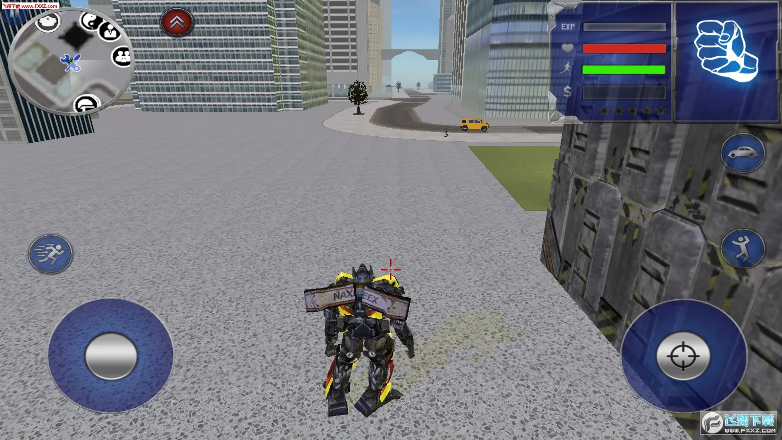 ������Ӣ��(�����˸���Ϸ)v1.6 ��Ѱ��ͼ