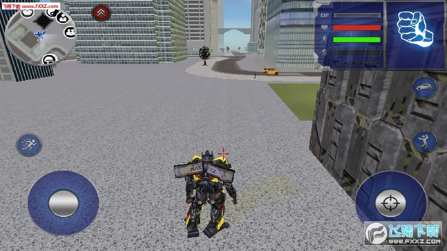 ������Ӣ��(�����˸���Ϸ)