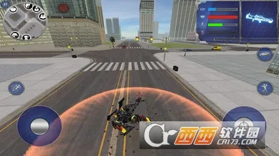 ������Ӣ��(�����˸���Ϸ)v1.6 ��Ѱ��ͼ