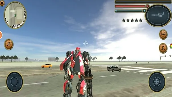 ������Ӣ��(�����˸���Ϸ)v1.6 ��Ѱ��ͼ