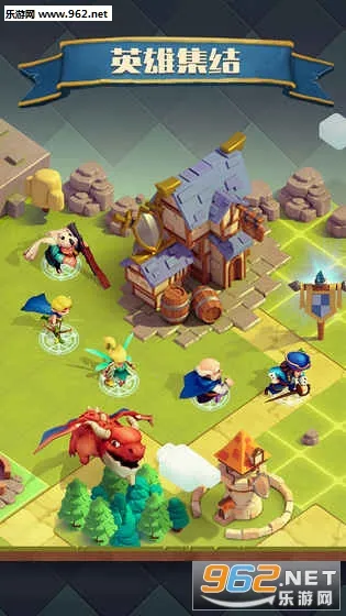 ������½(����ð������)v0.14.1 ��Ѱ��ͼ