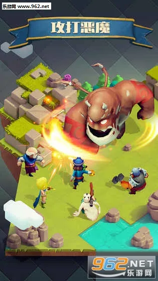 ������½(����ð������)v0.14.1 ��Ѱ��ͼ