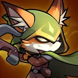 ������½(����ð������)