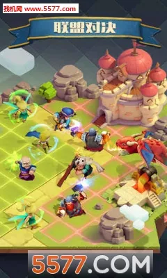 ������½(����ð������)v0.14.1 ��Ѱ��ͼ