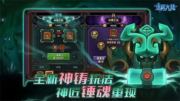 ������½(����ð������)