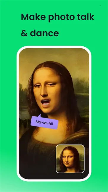 DreamFace2025���°汾