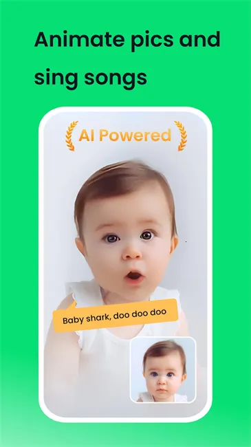 DreamFace2025���°汾v3.11.0 ��Ѱ��ͼ