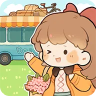 ����������(ģ�⾭Ӫ��Ϸ)v1.1.1 ��Ѱ�