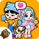 ������˹����(С������ģ����Ϸ)