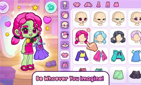 ������˹����(С������ģ����Ϸ)