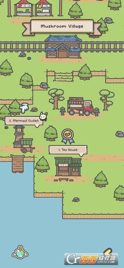 ���ò��(��ݾ�Ӫ��Ϸ)v1.0.0 �ֻ����ͼ