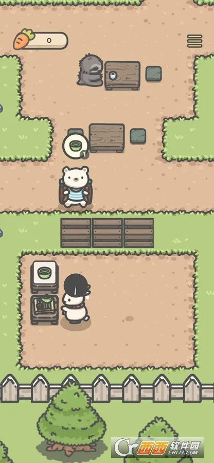 ���ò��(��ݾ�Ӫ��Ϸ)v1.0.0 �ֻ����ͼ