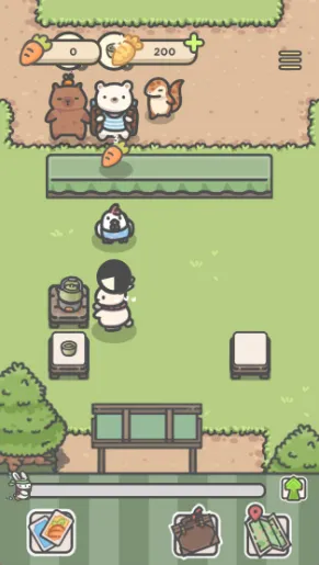 ���ò��(��ݾ�Ӫ��Ϸ)