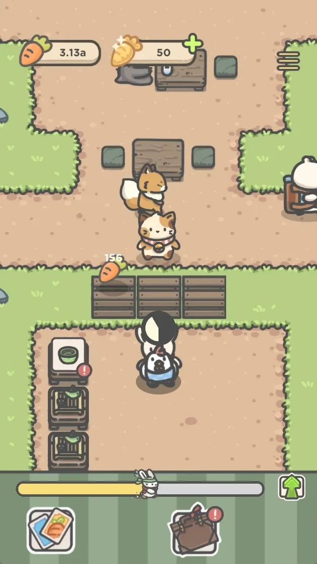 ���ò��(��ݾ�Ӫ��Ϸ)v1.0.0 �ֻ����ͼ