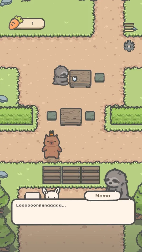 ���ò��(��ݾ�Ӫ��Ϸ)v1.0.0 �ֻ����ͼ