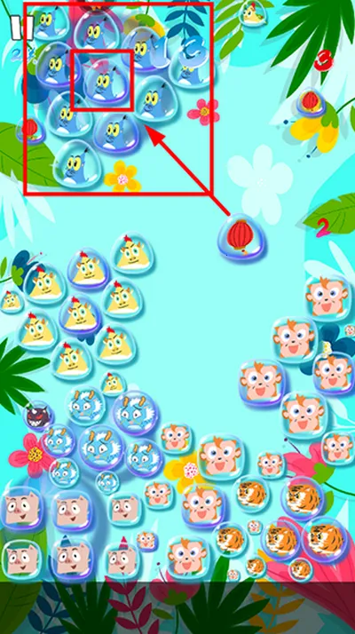 ��Ф��Ͳ2025�ٷ����°汾