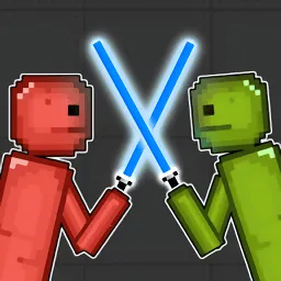 ս�����ֳ�2025�ٷ����°汾