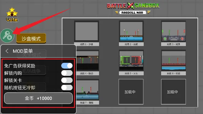 ս�����ֳ�2025�ٷ����°汾